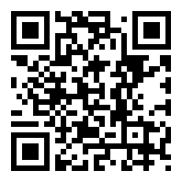 https://www.ryhjl.com/stock/3836503124.html