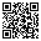 https://www.ryhjl.com/stock/3836505124.html