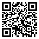 https://www.ryhjl.com/stock/3836508124.html