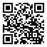 https://www.ryhjl.com/stock/3836517124.html