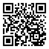 https://www.ryhjl.com/stock/3836518124.html