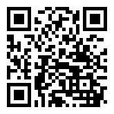https://www.ryhjl.com/stock/3836520124.html