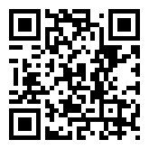 https://www.ryhjl.com/stock/3836522124.html