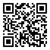 https://www.ryhjl.com/stock/3836525124.html