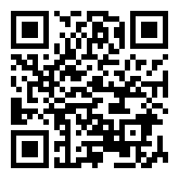 https://www.ryhjl.com/stock/3836527124.html