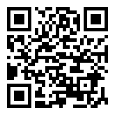 https://www.ryhjl.com/stock/3836552124.html