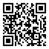 https://www.ryhjl.com/stock/3836563124.html