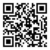 https://www.ryhjl.com/stock/3836571124.html