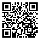 https://www.ryhjl.com/stock/3836572124.html