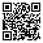 https://www.ryhjl.com/stock/3836574124.html