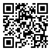 https://www.ryhjl.com/stock/3836576124.html