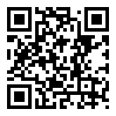 https://www.ryhjl.com/stock/3836583124.html
