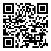https://www.ryhjl.com/stock/3836586124.html