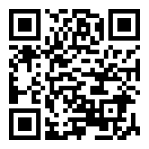 https://www.ryhjl.com/stock/3836631124.html