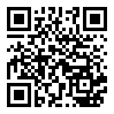 https://www.ryhjl.com/stock/3836648124.html
