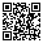 https://www.ryhjl.com/stock/3836653124.html