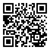 https://www.ryhjl.com/stock/3836716124.html