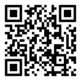 https://www.ryhjl.com/stock/3836728124.html