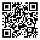 https://www.ryhjl.com/stock/3836729124.html