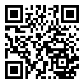 https://www.ryhjl.com/stock/3836772124.html