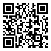 https://www.ryhjl.com/stock/3836774124.html