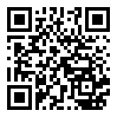 https://www.ryhjl.com/stock/3836778124.html