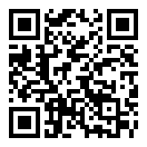 https://www.ryhjl.com/stock/3836782124.html