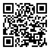 https://www.ryhjl.com/stock/3836787124.html