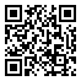 https://www.ryhjl.com/stock/3836792124.html