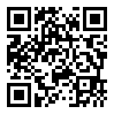 https://www.ryhjl.com/stock/3836798124.html