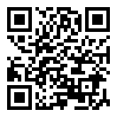 https://www.ryhjl.com/stock/3836800124.html