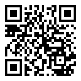 https://www.ryhjl.com/stock/3836805124.html