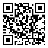 https://www.ryhjl.com/stock/3836806124.html