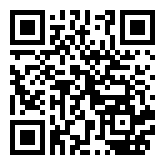 https://www.ryhjl.com/stock/3836808124.html