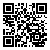 https://www.ryhjl.com/stock/3836817124.html