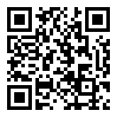 https://www.ryhjl.com/stock/3836851124.html
