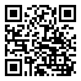 https://www.ryhjl.com/stock/3836857124.html