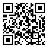 https://www.ryhjl.com/stock/3836858124.html