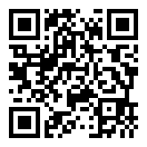 https://www.ryhjl.com/stock/3836859124.html
