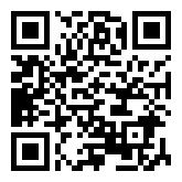https://www.ryhjl.com/stock/3836861124.html