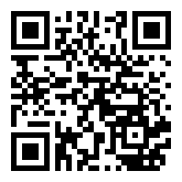 https://www.ryhjl.com/stock/3836863124.html