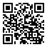https://www.ryhjl.com/stock/3836864124.html