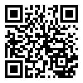 https://www.ryhjl.com/stock/3836865124.html