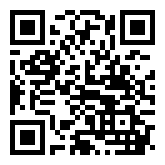 https://www.ryhjl.com/stock/3836868124.html