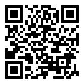 https://www.ryhjl.com/stock/3836869124.html