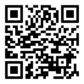https://www.ryhjl.com/stock/3836870124.html