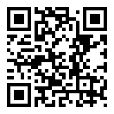 https://www.ryhjl.com/stock/3836872124.html