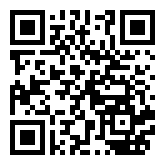 https://www.ryhjl.com/stock/3836873124.html