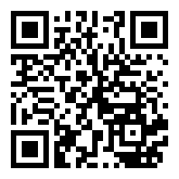 https://www.ryhjl.com/stock/3836875124.html