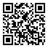 https://www.ryhjl.com/stock/3836876124.html